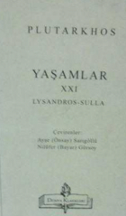 Yerel kapak resmi