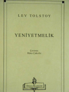Yerel kapak resmi