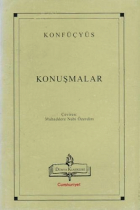 Yerel kapak resmi