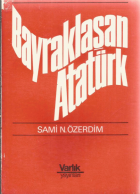 Yerel kapak resmi