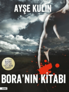Yerel kapak resmi