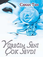 Yerel kapak resmi