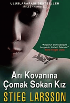 Yerel kapak resmi