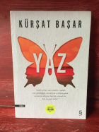 Yerel kapak resmi