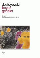 Yerel kapak resmi