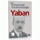 Yerel kapak resmi