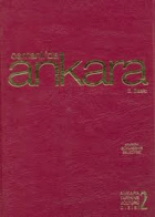 Yerel kapak resmi