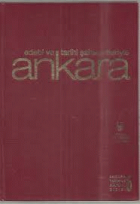 Yerel kapak resmi