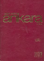 Yerel kapak resmi
