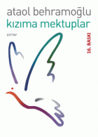 Yerel kapak resmi