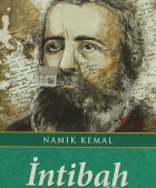 Yerel kapak resmi