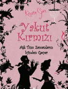 Yerel kapak resmi