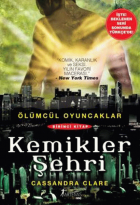 Yerel kapak resmi