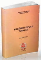 Yerel kapak resmi
