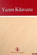 Yerel kapak resmi