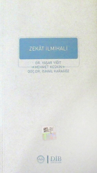 Yerel kapak resmi