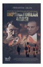Yerel kapak resmi