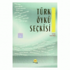 Yerel kapak resmi
