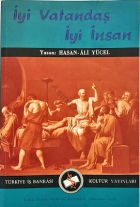 Yerel kapak resmi