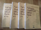 Yerel kapak resmi