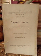 Yerel kapak resmi