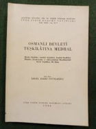 Yerel kapak resmi
