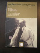 Yerel kapak resmi