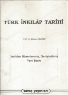 Yerel kapak resmi