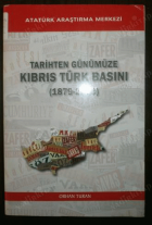 Yerel kapak resmi