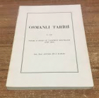 Yerel kapak resmi