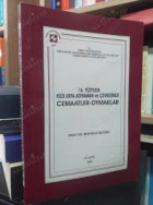 Yerel kapak resmi