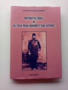 Yerel kapak resmi