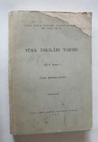 Yerel kapak resmi