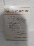Yerel kapak resmi