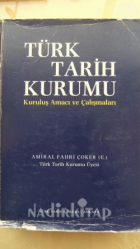 Yerel kapak resmi