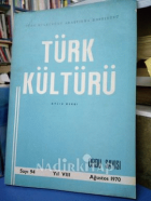 Yerel kapak resmi