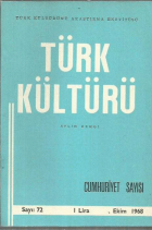 Yerel kapak resmi