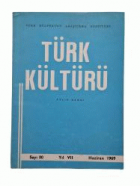 Yerel kapak resmi