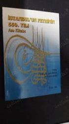 Yerel kapak resmi
