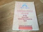 Yerel kapak resmi