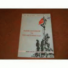 Yerel kapak resmi