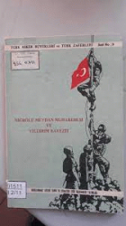 Yerel kapak resmi