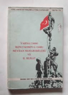 Yerel kapak resmi