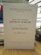 Yerel kapak resmi