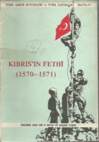 Yerel kapak resmi