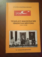 Yerel kapak resmi