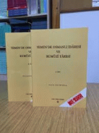 Yerel kapak resmi