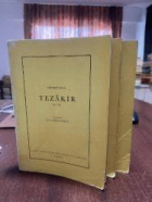 Yerel kapak resmi