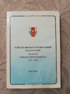 Yerel kapak resmi