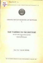 Yerel kapak resmi